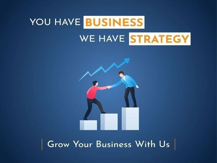 Simple Ways to Use Facebook to Grow Your Brand