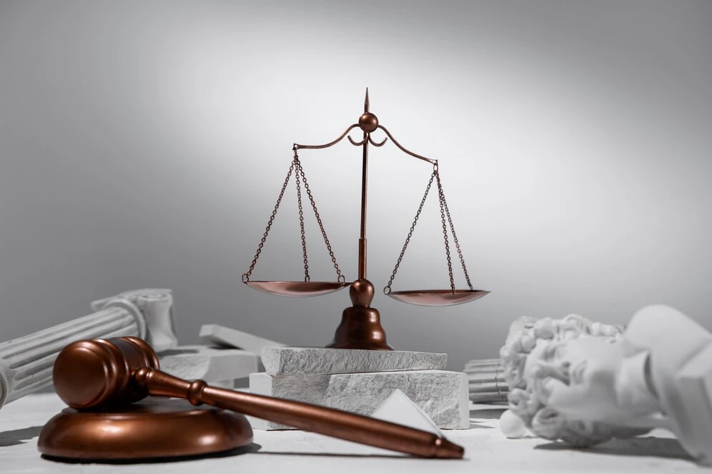 Why Every Injury Victim Needs a Personal Injury Attorney Before Speaking to Insurance