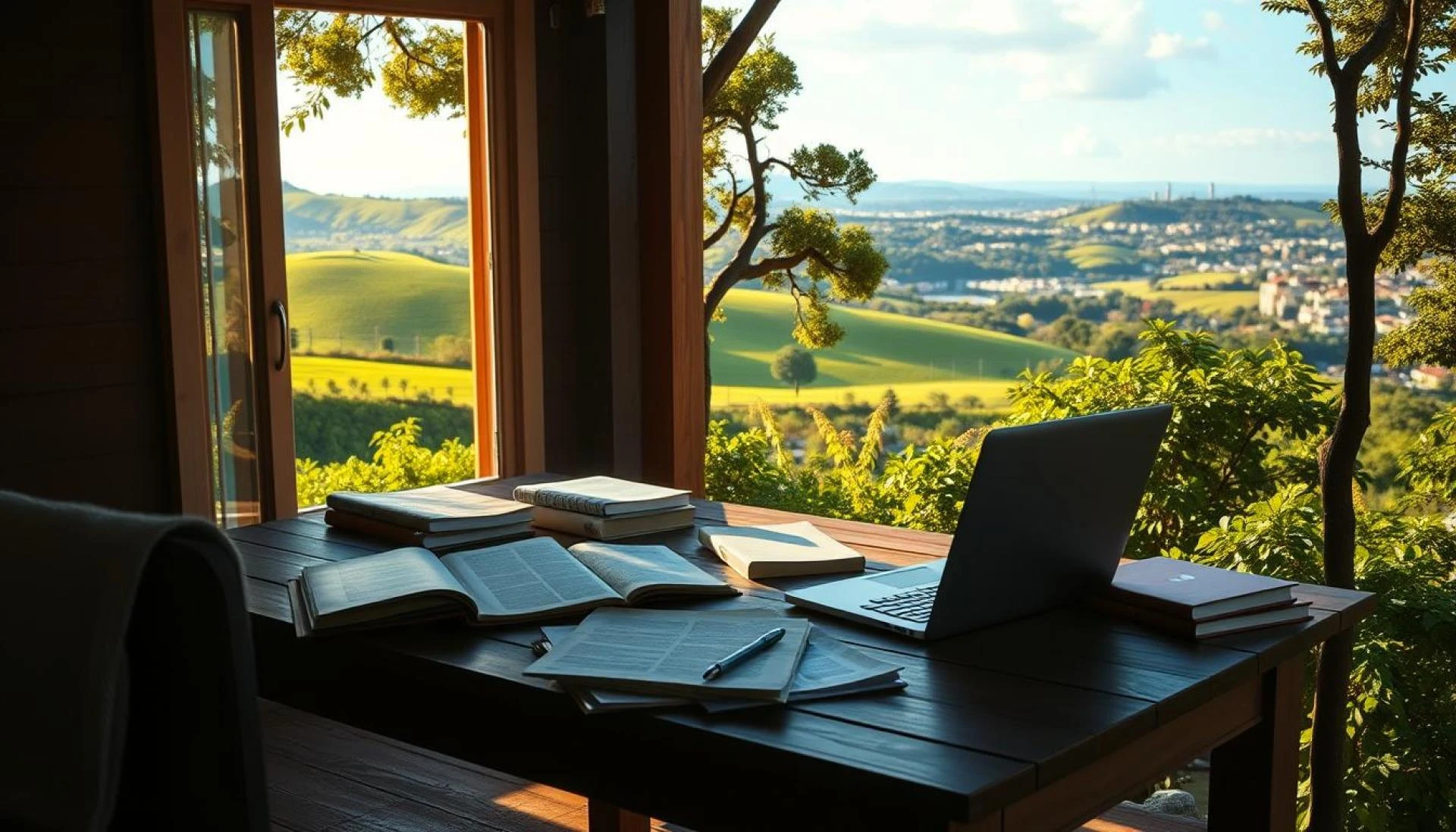 4 Smart Ways to Learn and Earn Profits Online 2025