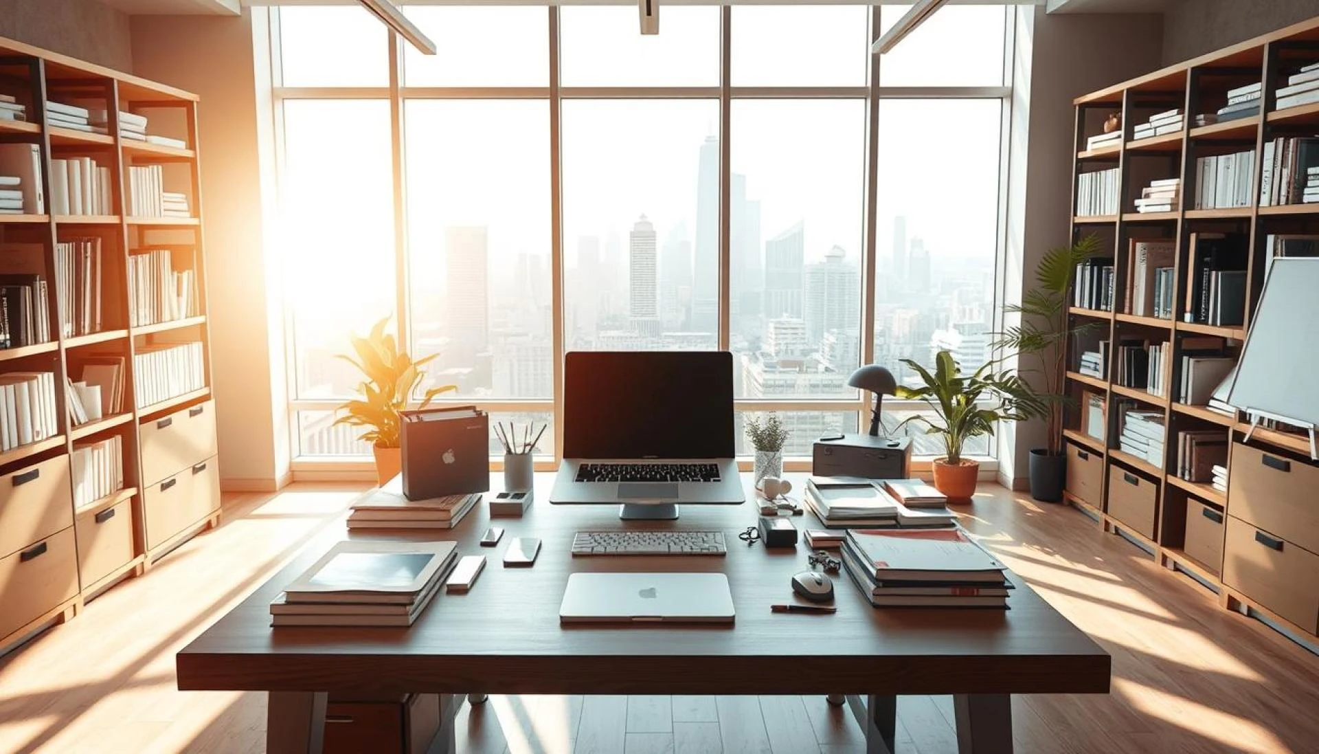 4 Smart Ways to Learn and Earn Profits Online 2025