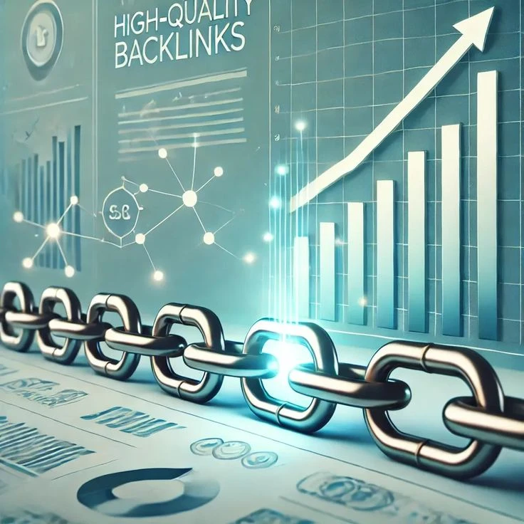 How Many Backlinks Do I Need to Rank Better