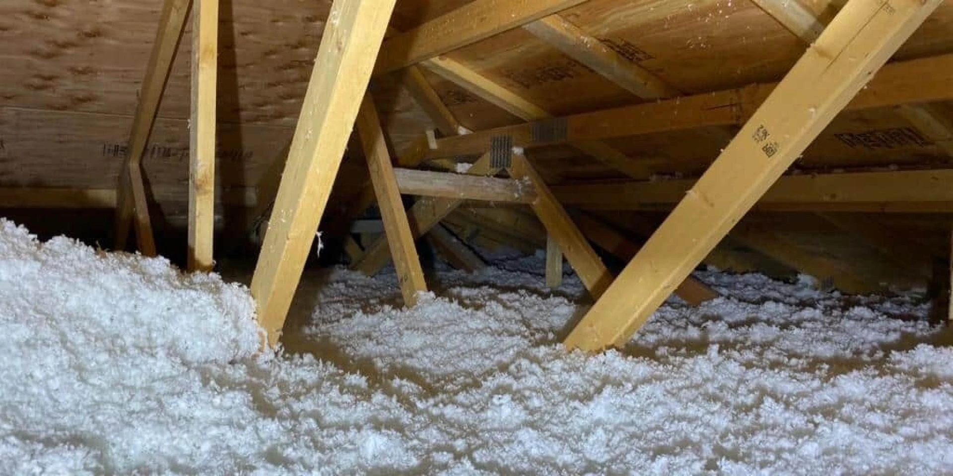 Long-Term Savings from Spray Foam in Evans, Colorado Properties