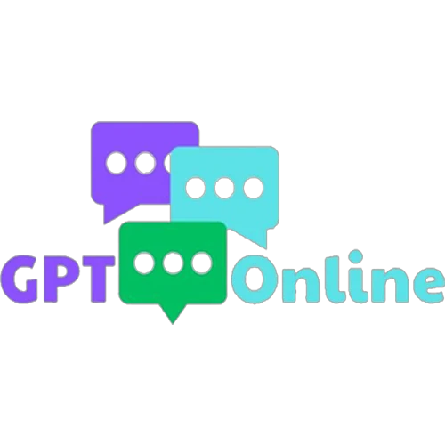 ChatGPT po polsku – cyfrowy rozmówca, którego nie wiesz, że potrzebujesz