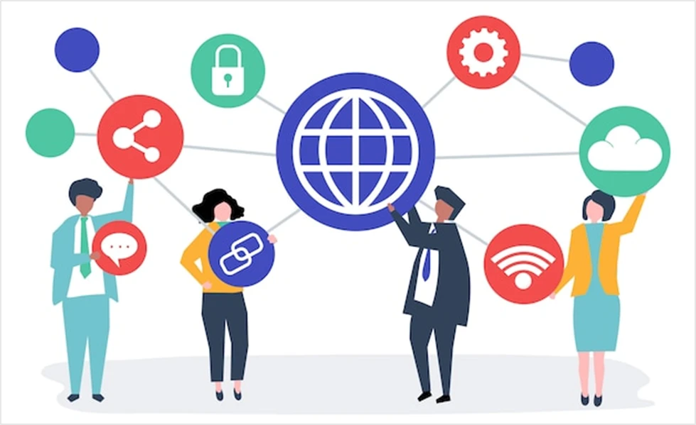 Full SEO Online: Best Link Building Services in India