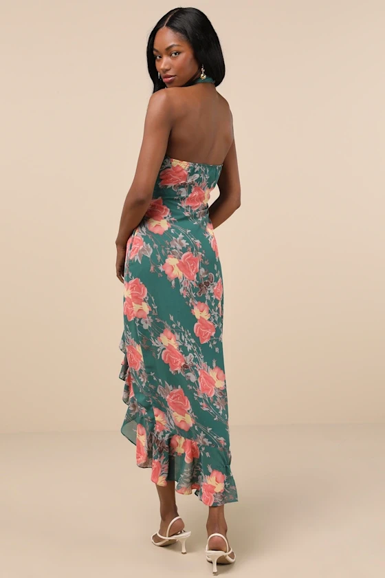 What Length is Petite Dress? Guide to Choose an Ideal Outfit