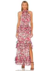 What Length is Petite Dress? Guide to Choose an Ideal Outfit