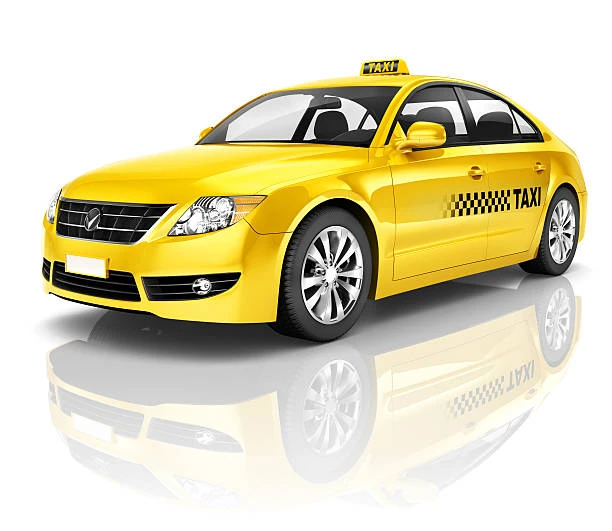 Getting Around Albert Park with Ease: Trusted Taxi Services That Work