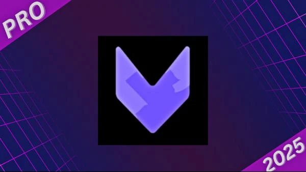 Download Vivacut v4.1.6 Mod Apk (Pro Unlocked)t Title