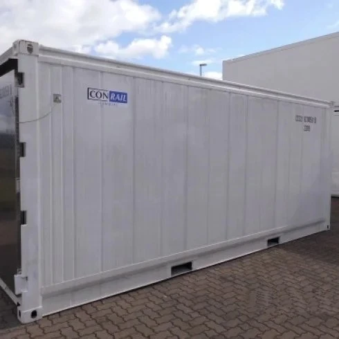 Why a Climate Controlled Storage Unit is Worth the Investment