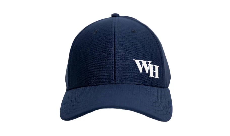 Why People Choose William and Harry for Golf Hats for Women