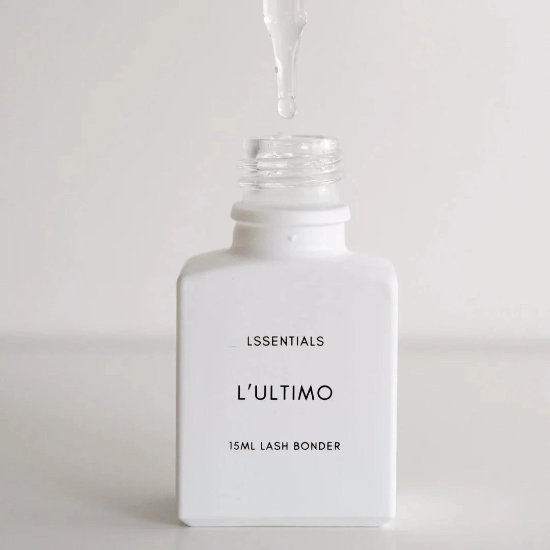 Lash Shampoo: The Unsung Hero of Lash Care