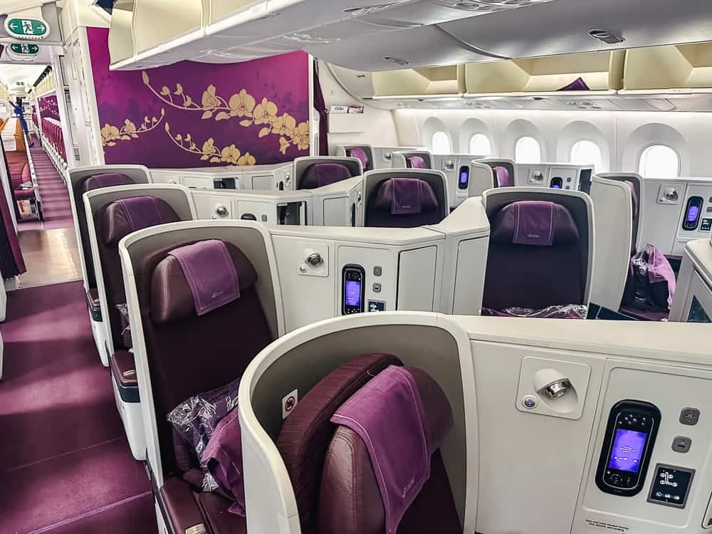 Embark on the Morrow of Flight with Unmatched Travel Deals