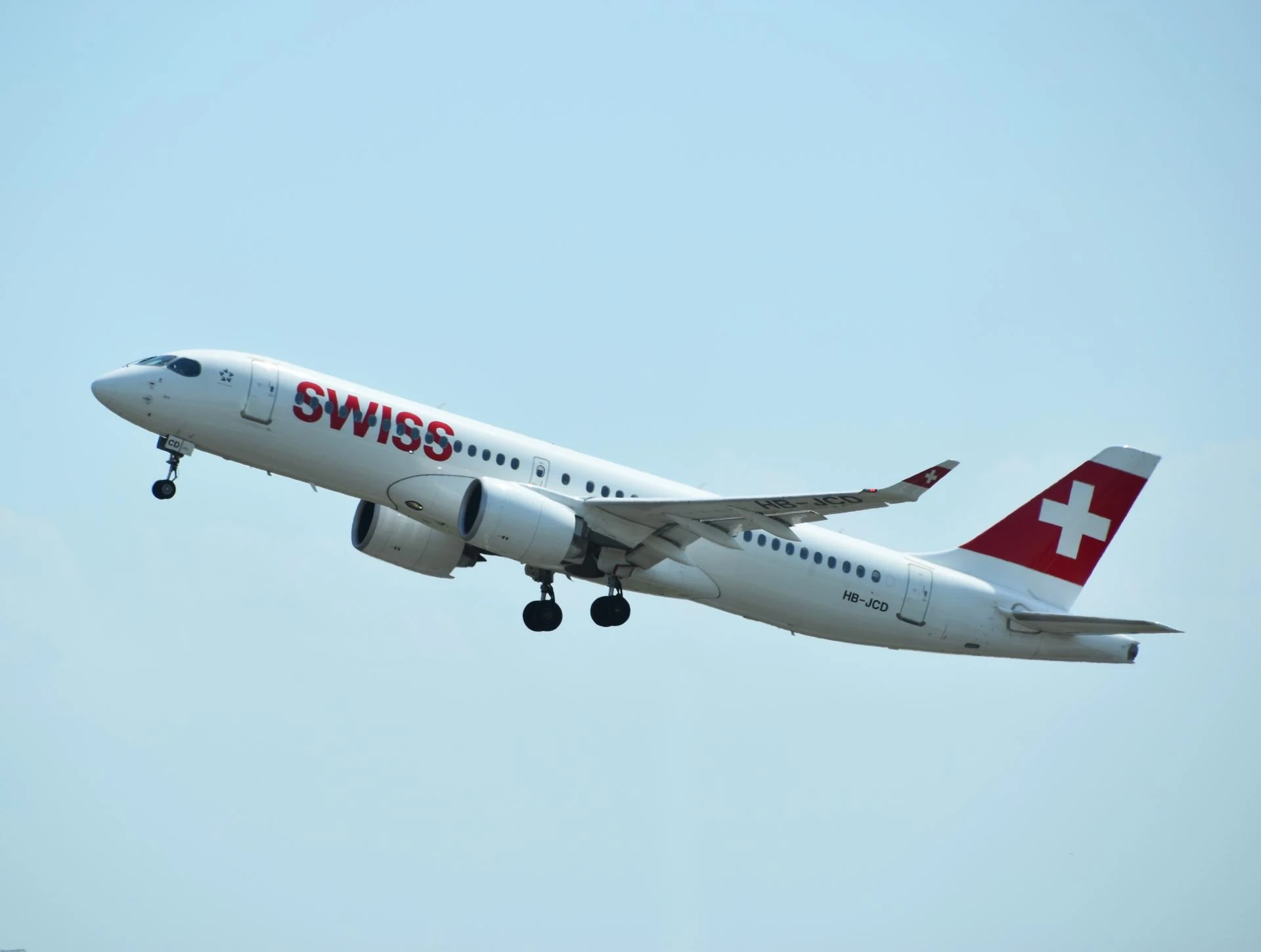 Embark on the Morrow of Flight with Unmatched Travel Deals
