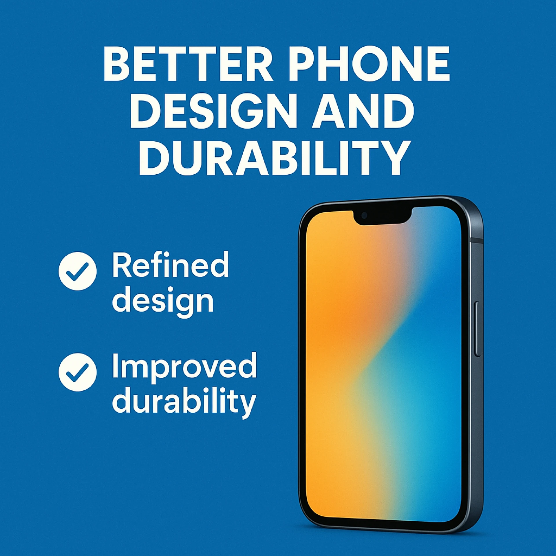 Why Tech Giants Are Pushing for eSIM-Only Phones