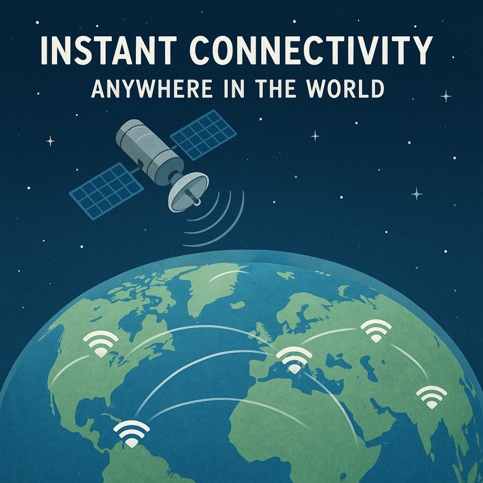 Why Tech Giants Are Pushing for eSIM-Only Phones