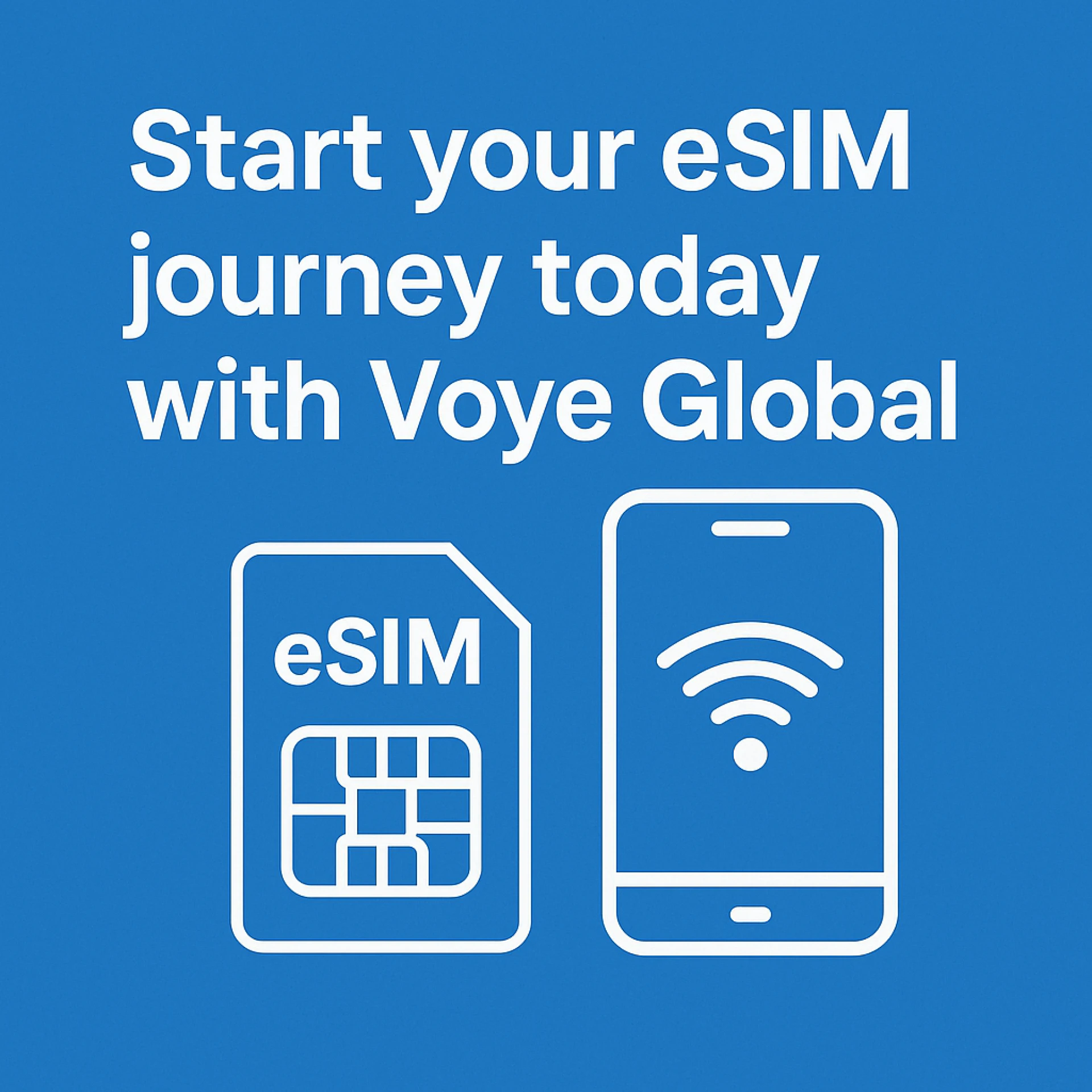 Why Tech Giants Are Pushing for eSIM-Only Phones