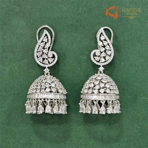 Smart Shopping: How to Choose Quality Imitation Jewellery