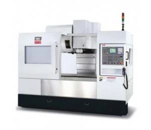 The Evolving Landscape of Machine Tools in Australia
