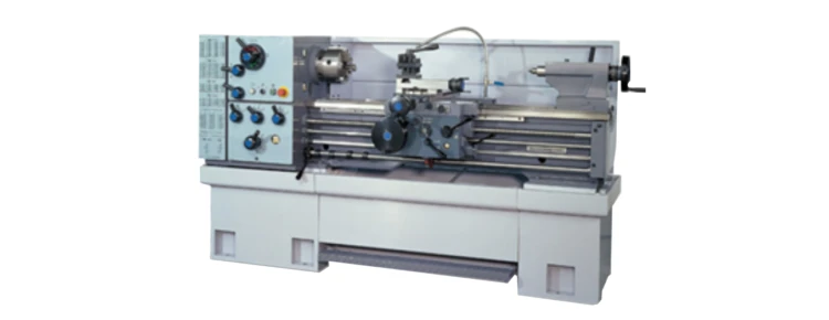 The Evolving Landscape of Machine Tools in Australia