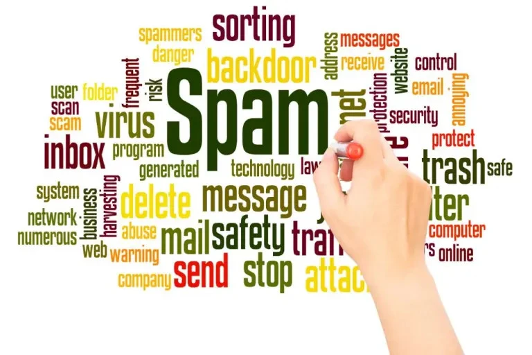 Boosting Business Efficiency: How Irvine IT Support and Productivity Suites Transform Operations