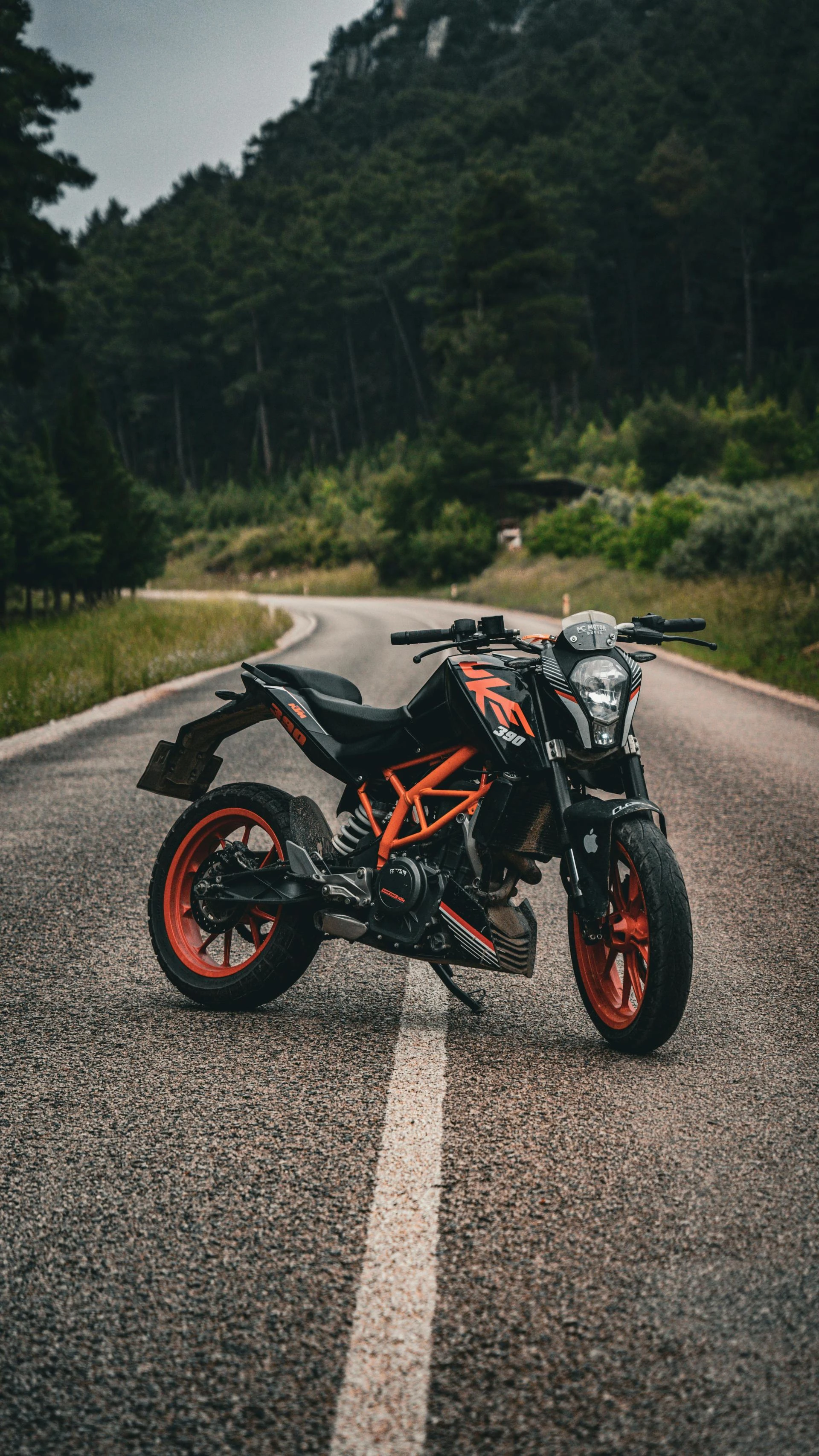 Ride Worry-Free: Why Scooter Insurance and Bike Insurance Renewal Online Matters More Than You Think