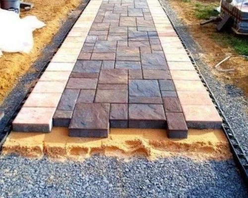 Reliable Groundwork Contractors and Digger & Dumper Hire in Lancashire