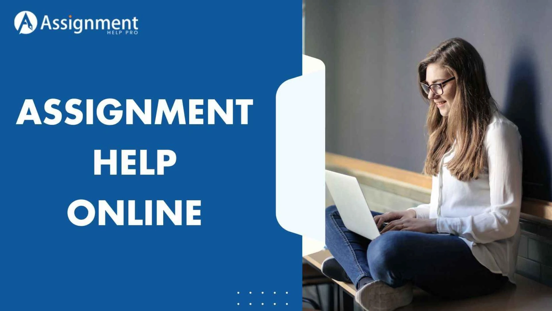 A Complete Assignment Help Guide For Writing Term Paper