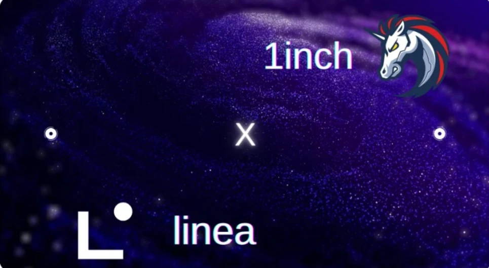 1INCH Price Prediction : Will It  Surge to $0.50 by End of 2025?