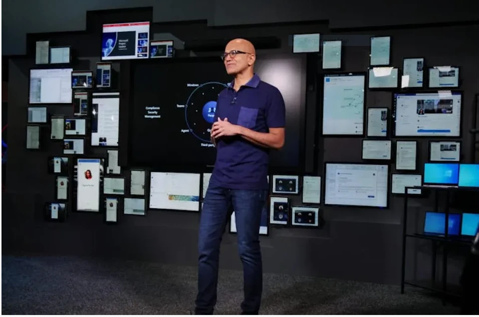 Why Every Construction Project Needs a Quantity Surveyor