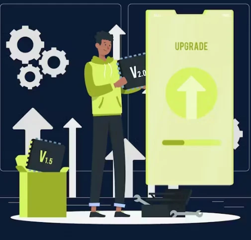 QuickVSL Bundle Review: The AI-Powered VSL Solution for Effortless Marketing