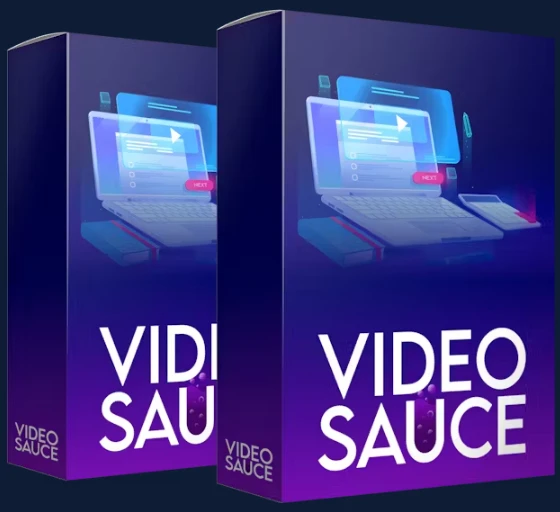 QuickVSL Bundle Review: The AI-Powered VSL Solution for Effortless Marketing