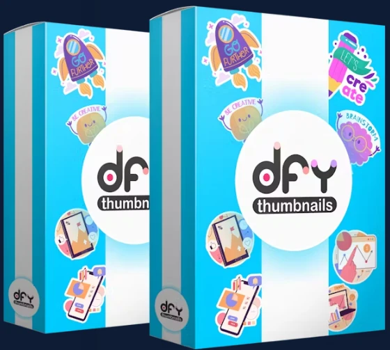 QuickVSL Bundle Review: The AI-Powered VSL Solution for Effortless Marketing