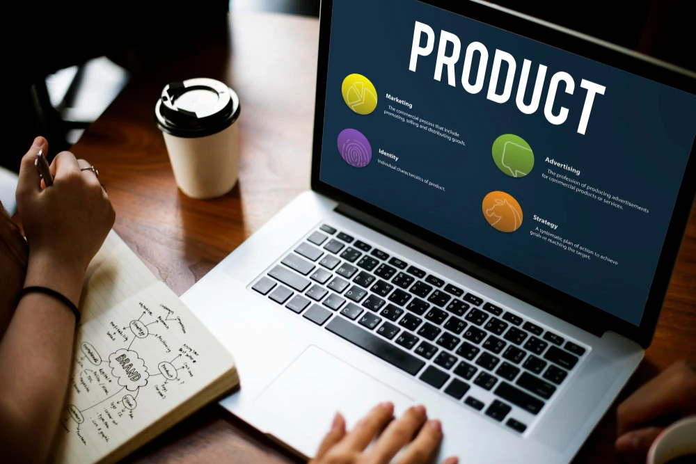 Choosing the Right Digital Partner: 5 Questions to Ask Before Hiring an Agency