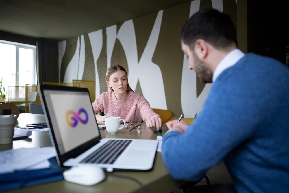 Choosing the Right Digital Partner: 5 Questions to Ask Before Hiring an Agency