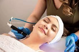 Why San Luis Obispo Dermatologists Recommend Early Skin Screenings?