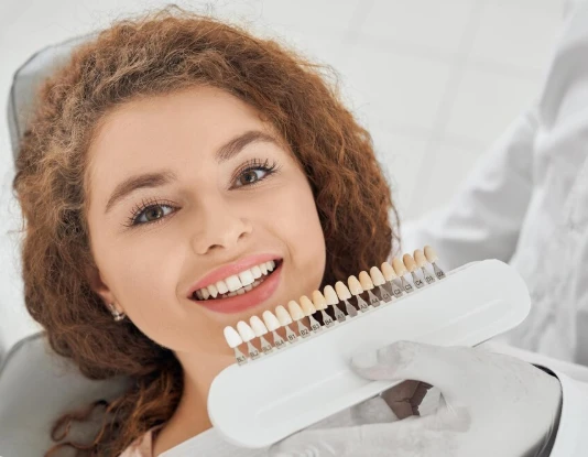 Victoria’s Best Cosmetic & Emergency Dental Treatments Explained