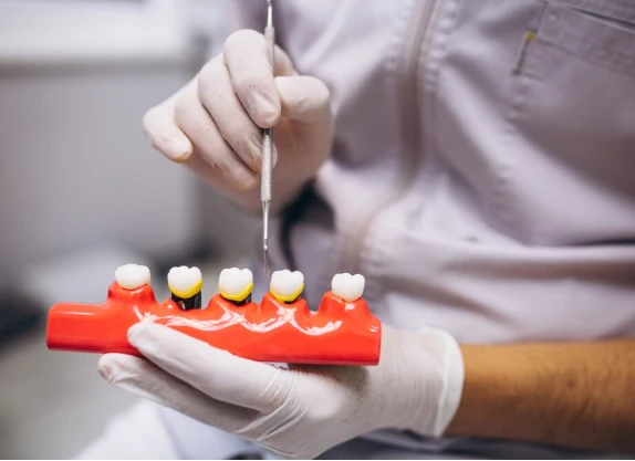 Victoria’s Best Cosmetic & Emergency Dental Treatments Explained