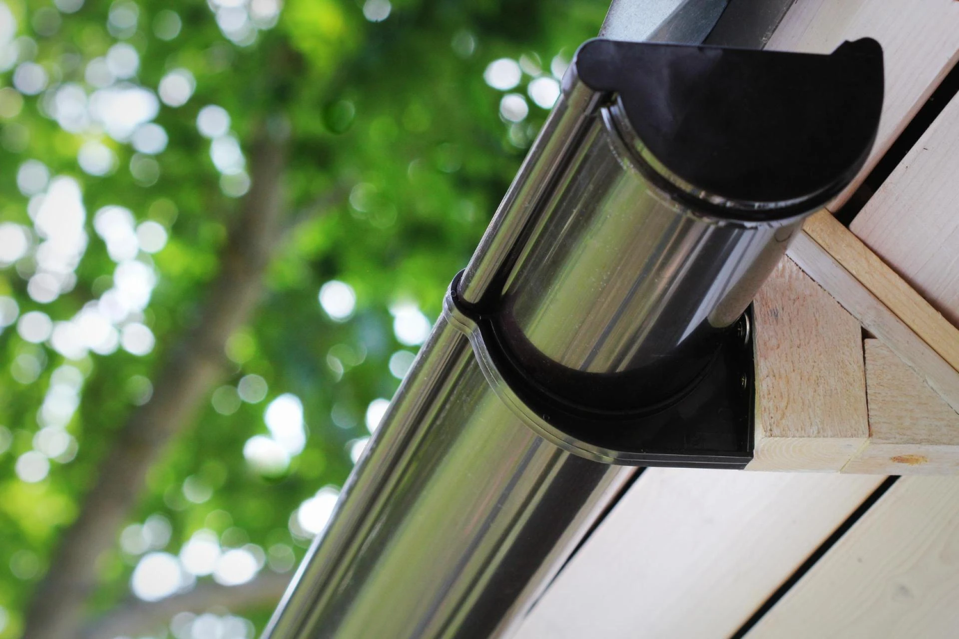 Maximize Your Home's Protection with Expert Gutter Repair Services in Yonkers, NY