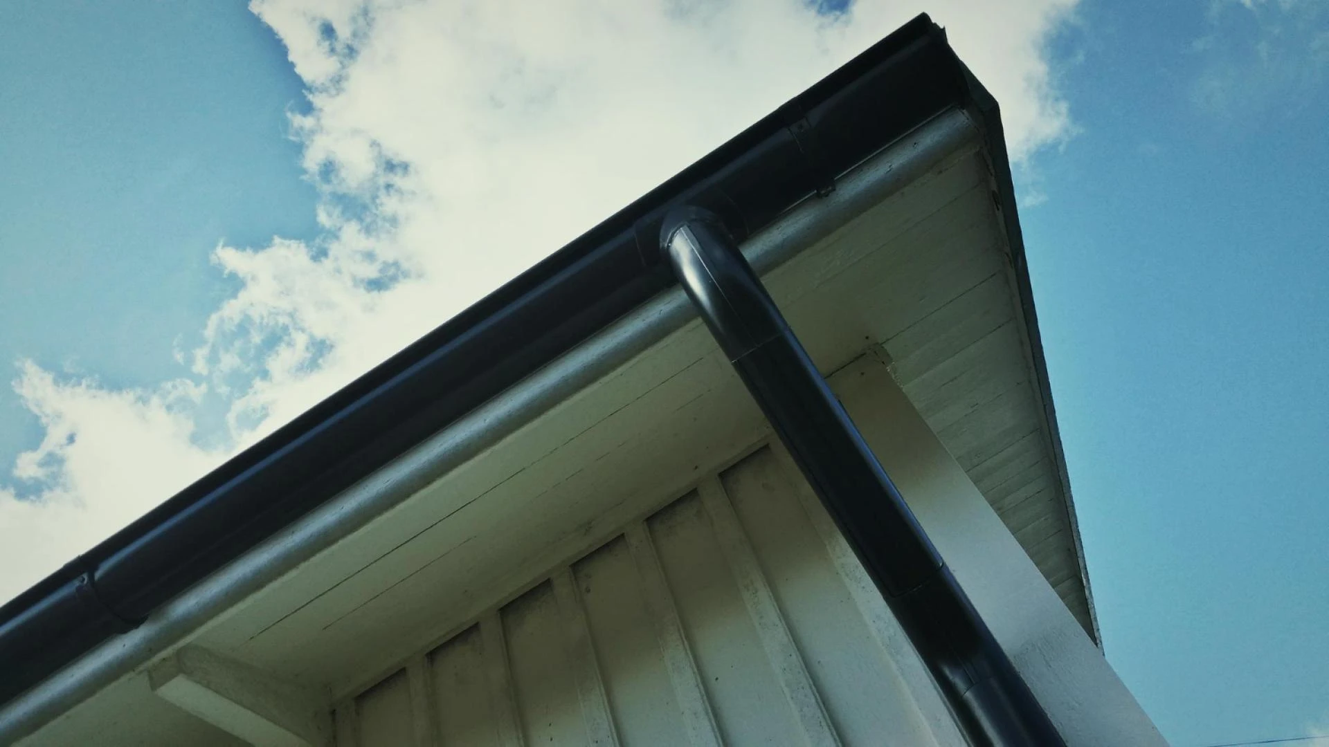 Maximize Your Home's Protection with Expert Gutter Repair Services in Yonkers, NY