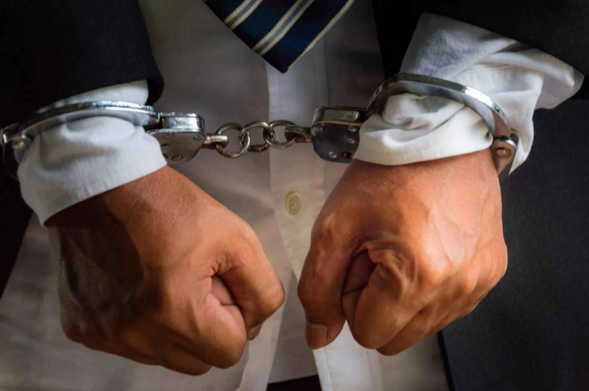 5 Essential Services Offered by Reliable Bail Bond Services in McKinney TX