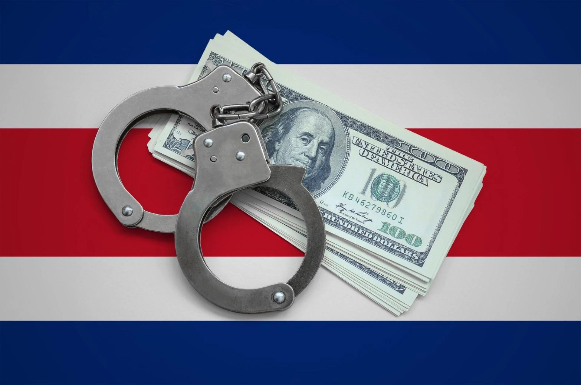 5 Essential Services Offered by Reliable Bail Bond Services in McKinney TX