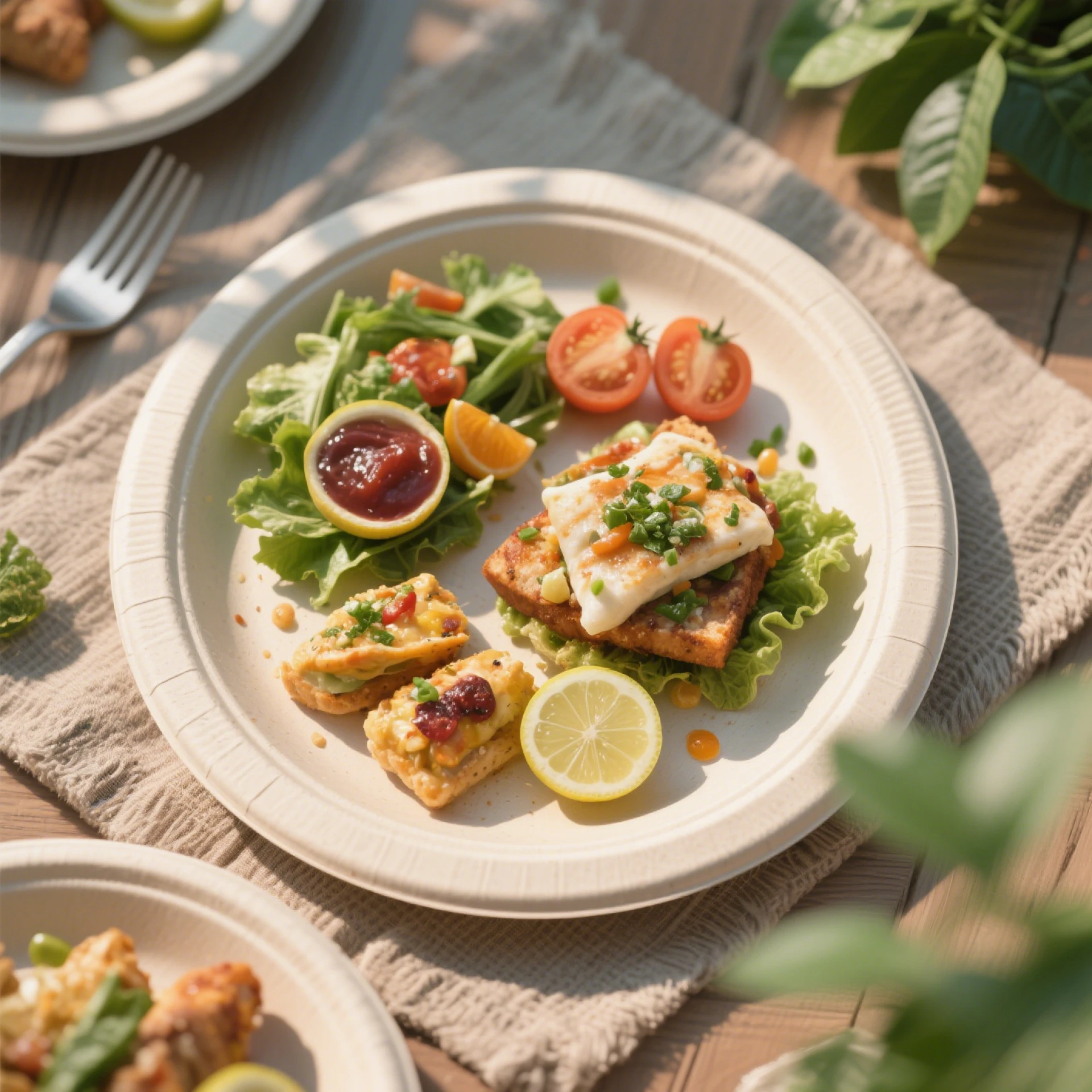 Are BPA and PFAS the Same? 9 Critical Differences That Could Impact Your Health