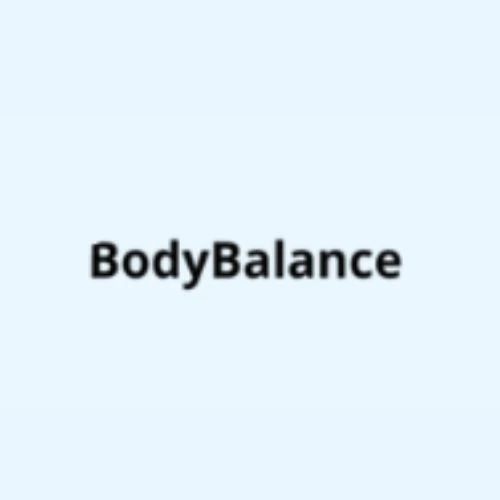 Adoptez le bien-être : Pourquoi acheter des produits de bien être chez BodyBalance est un choix de vie