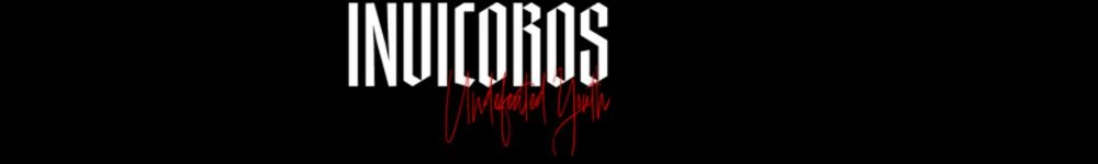 Buy Sports Wear & Men's Gym Clothes That Perform – Only at Invicoros Athletics
