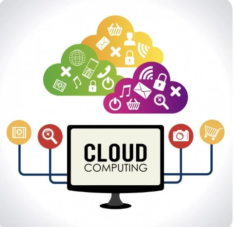 Google Cloud Training in Bangalore