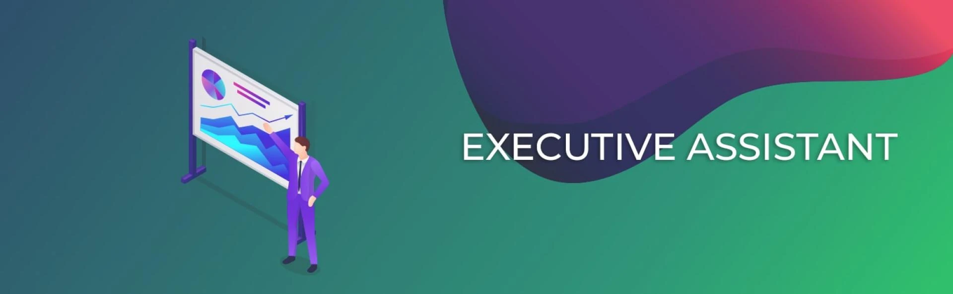 How ConnectMyVA Helps You Simplify Market Research and Linkedin Outreach