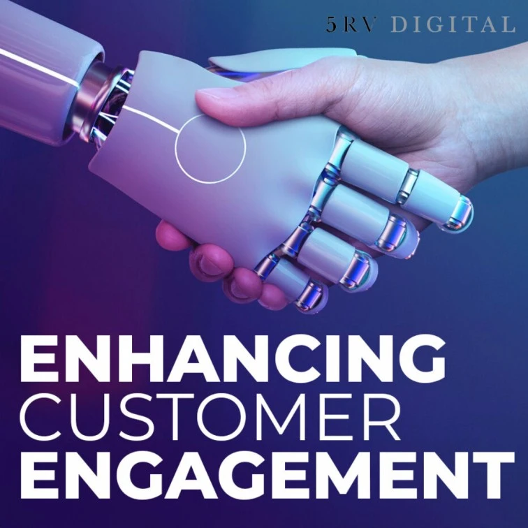 Integrating Paid & Organic: A Digital Marketing & Advertising Blueprint