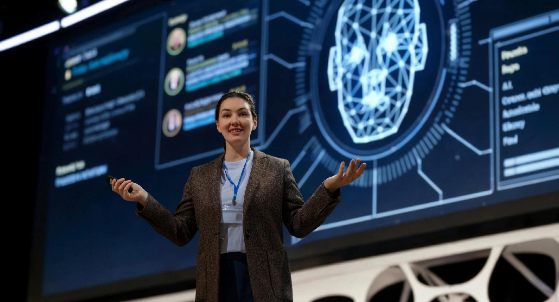 Unlocking the Power of Artificial Intelligence Services 🤖✨