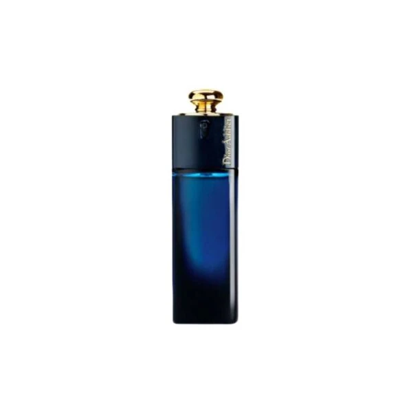 which perfumes are long lasting 