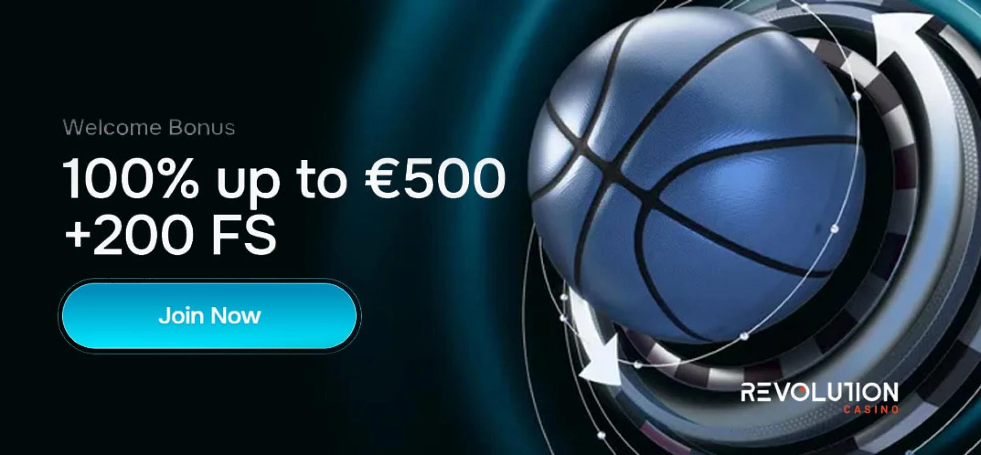 Spin the Revolution When the World Turns, Turn With It